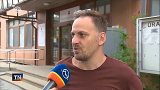Medveď v okolí Štiavnice zabil štyri jalovice