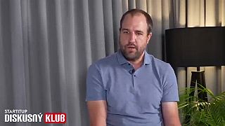 Vojnový reportér Forró o situácii na Ukrajine