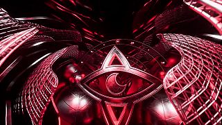 AVAO - AMPLIFIED
