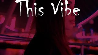 Henri PFR & ROZES with KSHMR - Bed