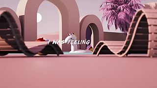 ItaloBrothers - Summer