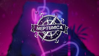 Neptunica & Behmer & Sary - Stuck In My Head