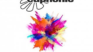 Pigments