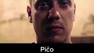 Pičovina... čo dodať.