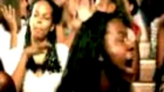 Ying Yang Twins - Naggin'