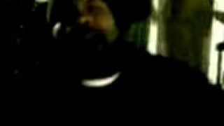 D-12 - 40 Oz