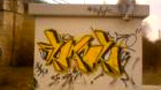 Mns crew
