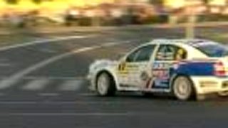 Igor Drotár - Vladimír Bánoci - sezóna 2008
