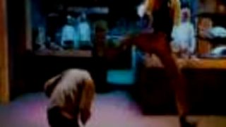 Best Of Tony Jaa