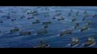 Trailer SPQR