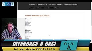2022 07 28 - J.Sochova_Vezuel_Živý člověk a přechod k němu
