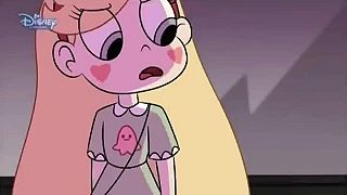 Star proti silám zla,S01E25