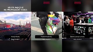 100+1 Dôvodov prečo sa presťahovať do Ruska.