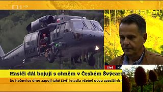 Extrémne kontroverzné vyjadrenie starostu bolo vraj zmazané v archíve ČT