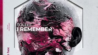 I Remember