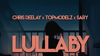 Lullaby