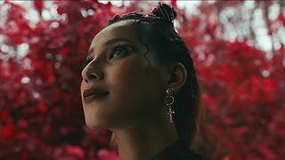 MEDUZA, James Carter - Bad Memories ft. Elley Duhé, FAST BOY