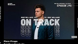 Michael Calfan & Selva ft. Jex  -  Fall To Pieces