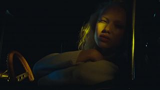 MK, BURNS - Better ft. Teddy Swims