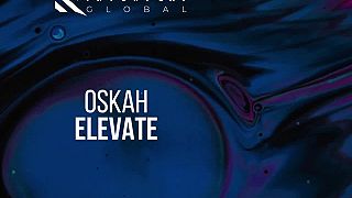 Oskah - Elevate