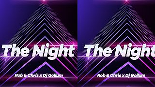 The Night
