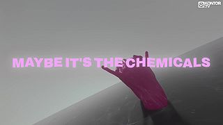 Toby Romeo x Leony - Crazy Love