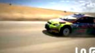 Gran Turismo 5