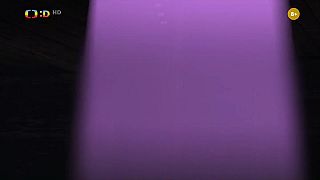 Kung fu panda,Tlapky osudu S01E16