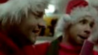Ahoj Aduško