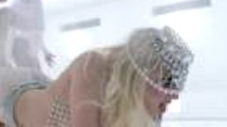 Lady Gaga - Bad Romance