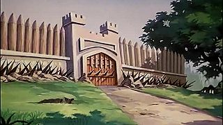 Sandokan,01