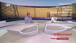 Prečo bude zdražovanie energií a dá sa tomu vyhnúť?