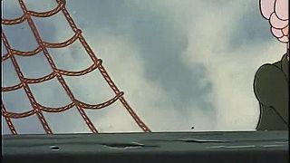 Sandokan,07