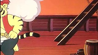 Sandokan,02