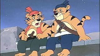 Sandokan,13