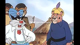 Sandokan,05