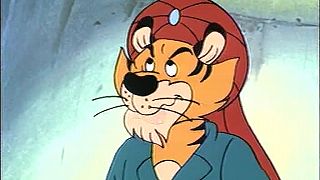 Sandokan,16
