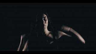EWAVE - No More