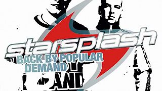 Hardstyle