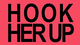 Hook Her Up (Club Mix)