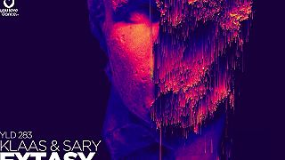 Klaas & Sary - Extasy