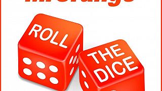 Roll The Dice