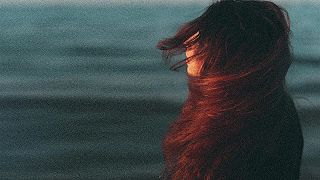 Skytech - Beg For You ft. Maike