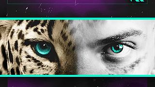 Rene Ablaze - Sleepwalking