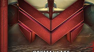 Crystal Lake - Take Me Away