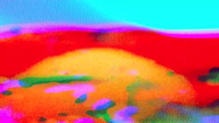 Third ≡ Party feat. Kathy Brown - Joy