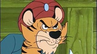 Sandokan,24