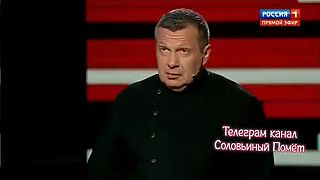Steven Seagal dosiahol svoje nové morálne dno