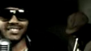 Chase & Status feat. Kano "non dnb"