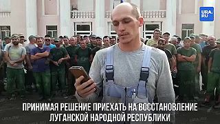 1500 sťažnosti Putinovi za nevyplácanie mzdy